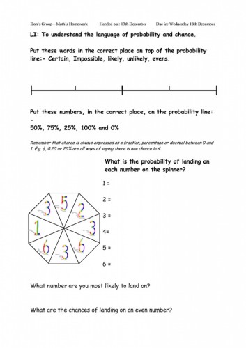 Cover-for-Year-5-Maths-Homework-probability-13.12.13