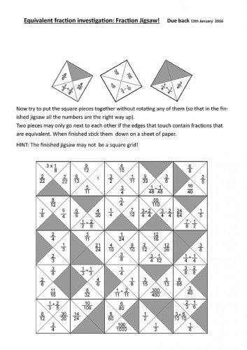 Cover-for-Equivalent-Fraction-Investigation-Jigsaw-2