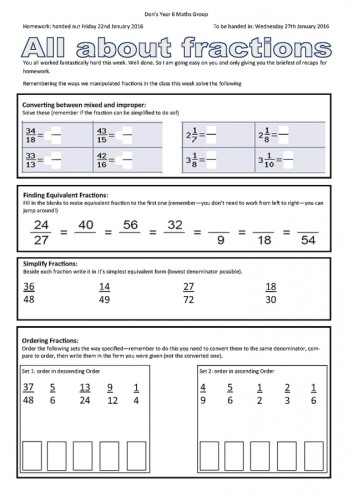 Cover-for-Year-6-Maths-Homework-Fractions