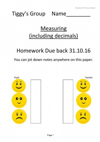 Cover-for-Homework-17.10.16-measuring-inc-decimals-on-a-simple-scale