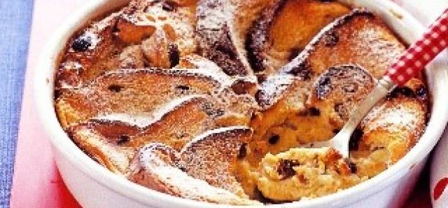 braed-and-butter-pudding