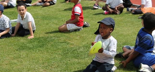 sports-day-2014-miscellaneous-11