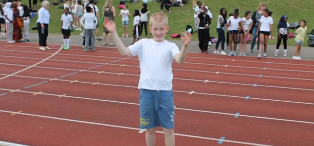 sports-day-2014-miscellaneous-15