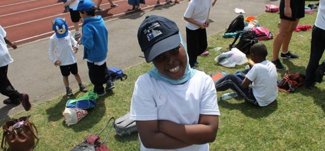 sports-day-2014-miscellaneous-24