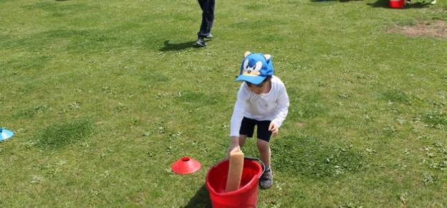 sports-day-19th-may-2014-sponge-and-bucket-race-30
