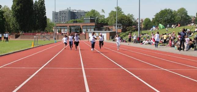 sports-day-19th-may-2014-track-races004