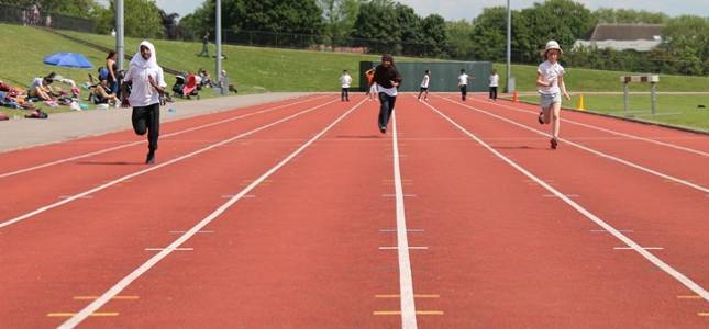 sports-day-19th-may-2014-track-races007