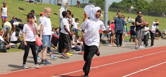 sports-day-19th-may-2014-track-races008