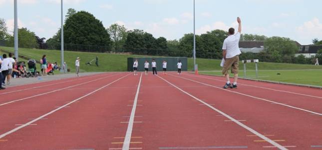 sports-day-19th-may-2014-track-races011