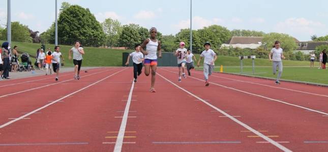 sports-day-19th-may-2014-track-races015