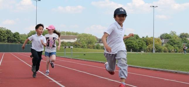 sports-day-19th-may-2014-track-races017