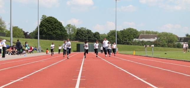 sports-day-19th-may-2014-track-races020