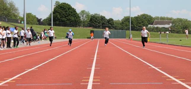 sports-day-19th-may-2014-track-races024