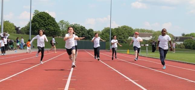 sports-day-19th-may-2014-track-races028