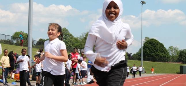 sports-day-19th-may-2014-track-races032
