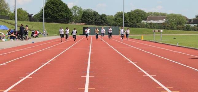 sports-day-19th-may-2014-track-races035
