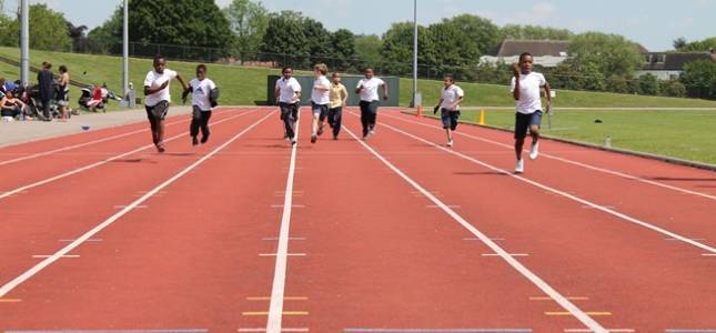 sports-day-19th-may-2014-track-races036