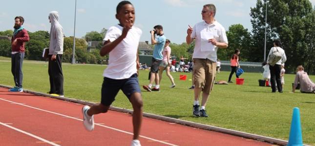 sports-day-19th-may-2014-track-races037
