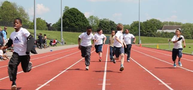 sports-day-19th-may-2014-track-races038