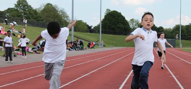 sports-day-19th-may-2014-track-races058