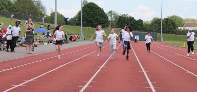 sports-day-19th-may-2014-track-races061