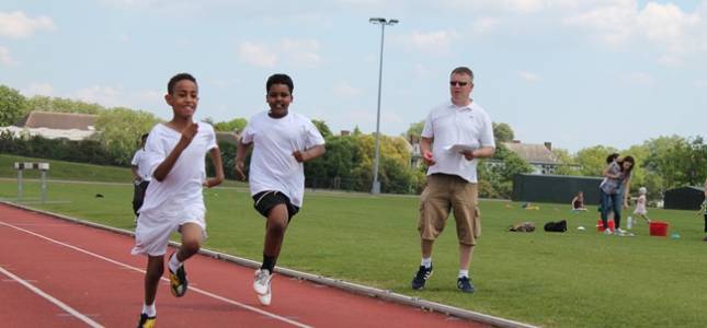 sports-day-19th-may-2014-track-races066