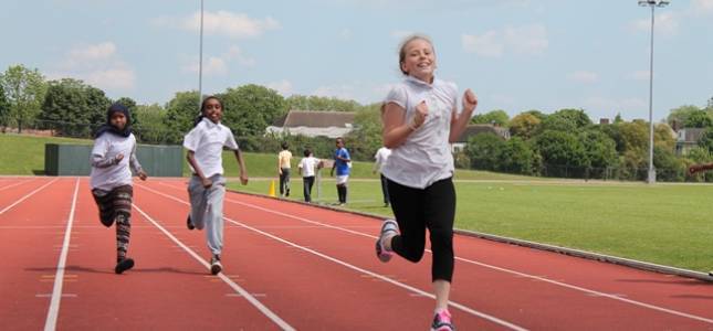 sports-day-19th-may-2014-track-races067