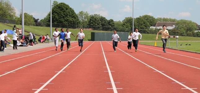 sports-day-19th-may-2014-track-races070