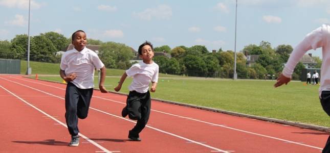 sports-day-19th-may-2014-track-races071