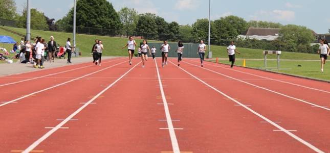 sports-day-19th-may-2014-track-races073