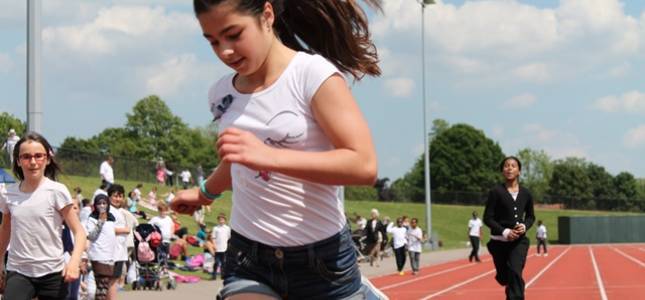 sports-day-19th-may-2014-track-races075