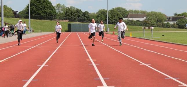 sports-day-19th-may-2014-track-races081
