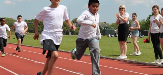 sports-day-19th-may-2014-track-races082