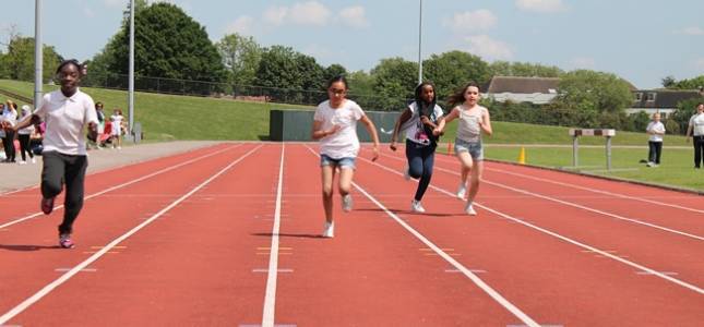 sports-day-19th-may-2014-track-races083
