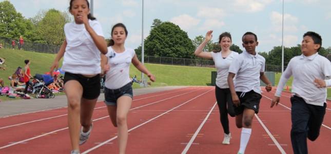sports-day-19th-may-2014-track-races087