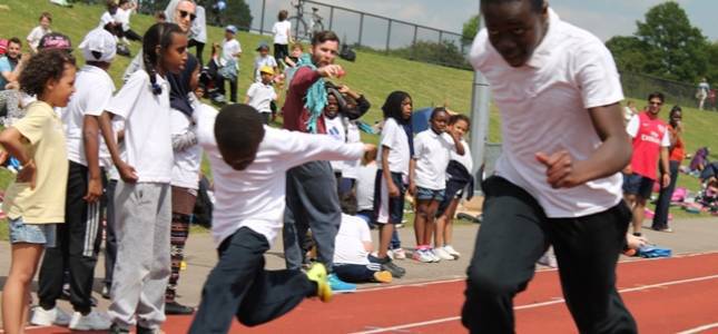 sports-day-19th-may-2014-track-races090