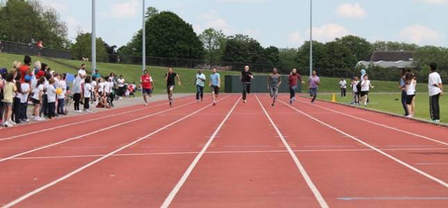 sports-day-19th-may-2014-track-races093