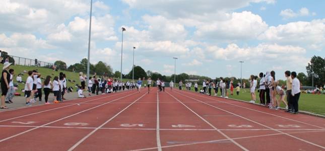 sports-day-19th-may-2014-track-races099