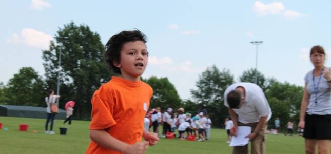sports-day-19th-may-2014-track-races1