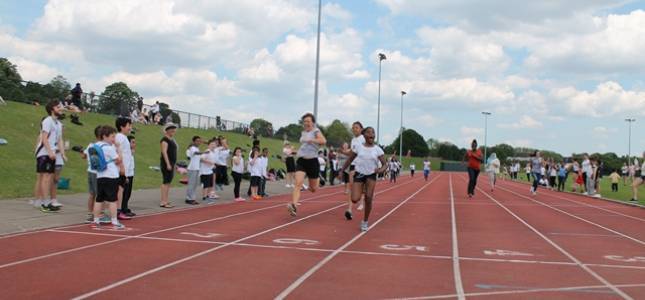 sports-day-19th-may-2014-track-races100