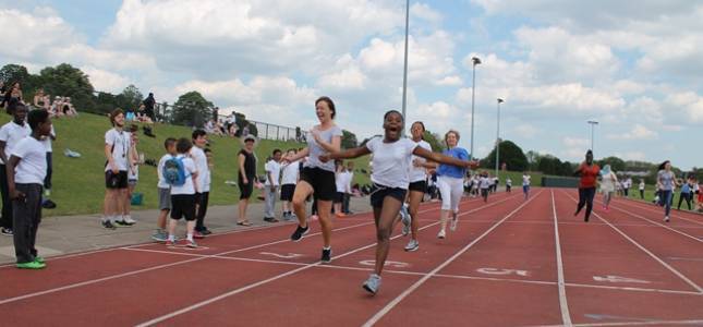 sports-day-19th-may-2014-track-races101