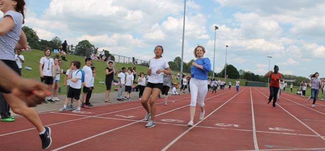 sports-day-19th-may-2014-track-races102