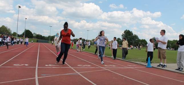 sports-day-19th-may-2014-track-races103