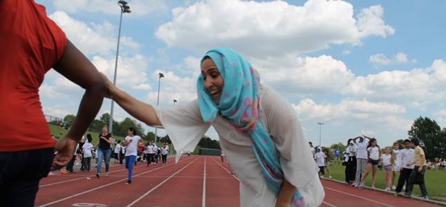 sports-day-19th-may-2014-track-races104