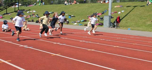 sports-day-19th-may-2014-track-races105