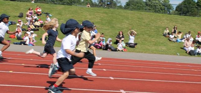 sports-day-19th-may-2014-track-races106
