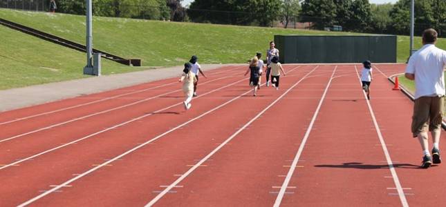 sports-day-19th-may-2014-track-races107