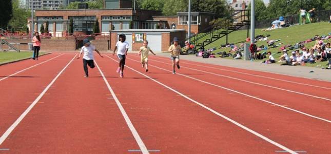 sports-day-19th-may-2014-track-races109