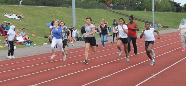 sports-day-19th-may-2014-track-races110