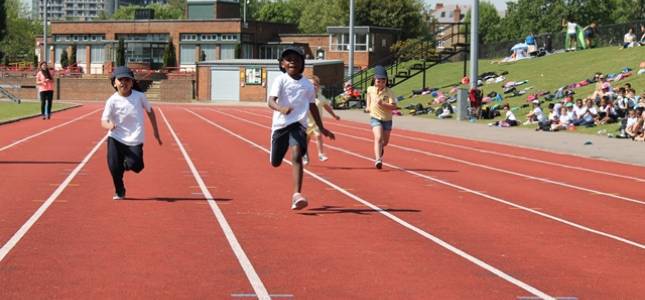 sports-day-19th-may-2014-track-races111
